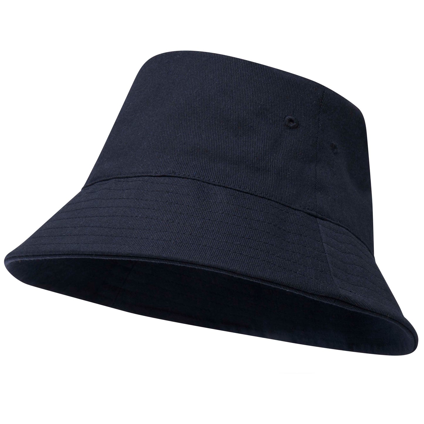 Wicklow återvunnen solhatt