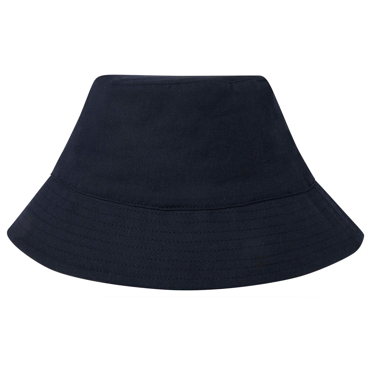 Wicklow återvunnen solhatt