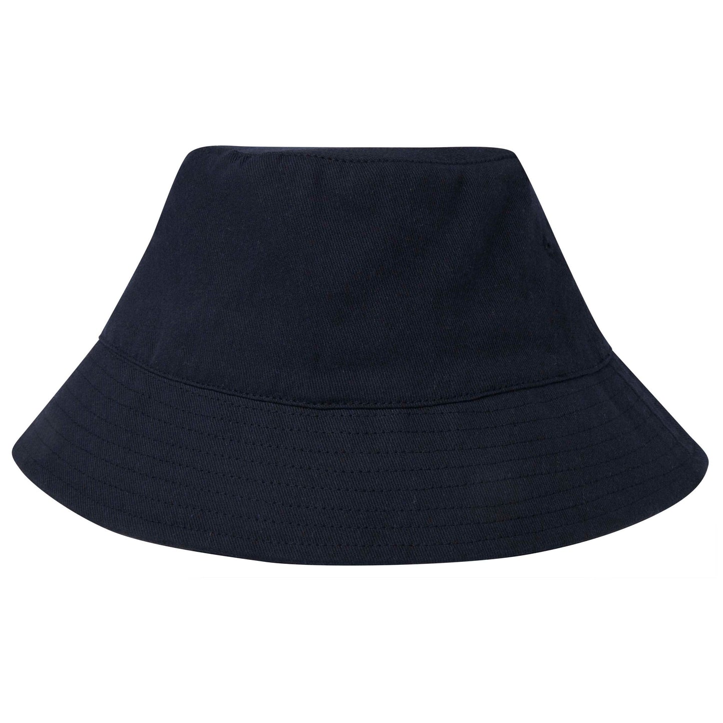 Wicklow återvunnen solhatt