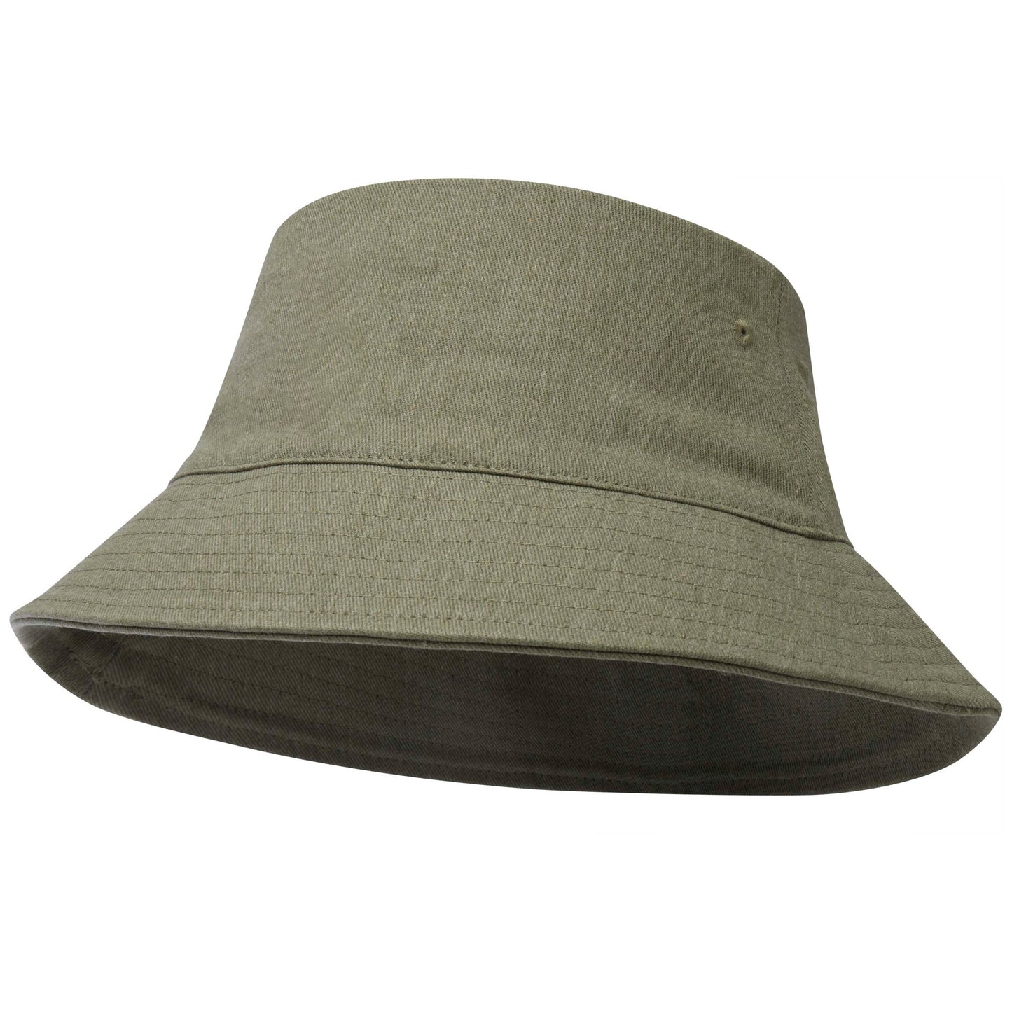 Wicklow återvunnen solhatt
