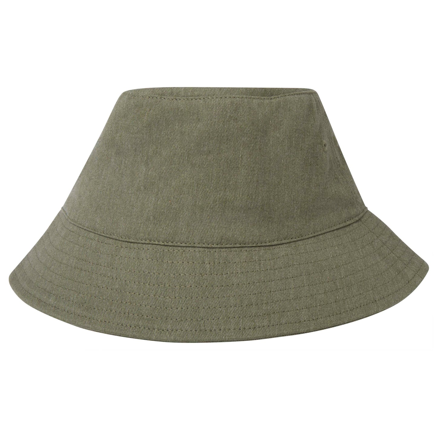Wicklow återvunnen solhatt