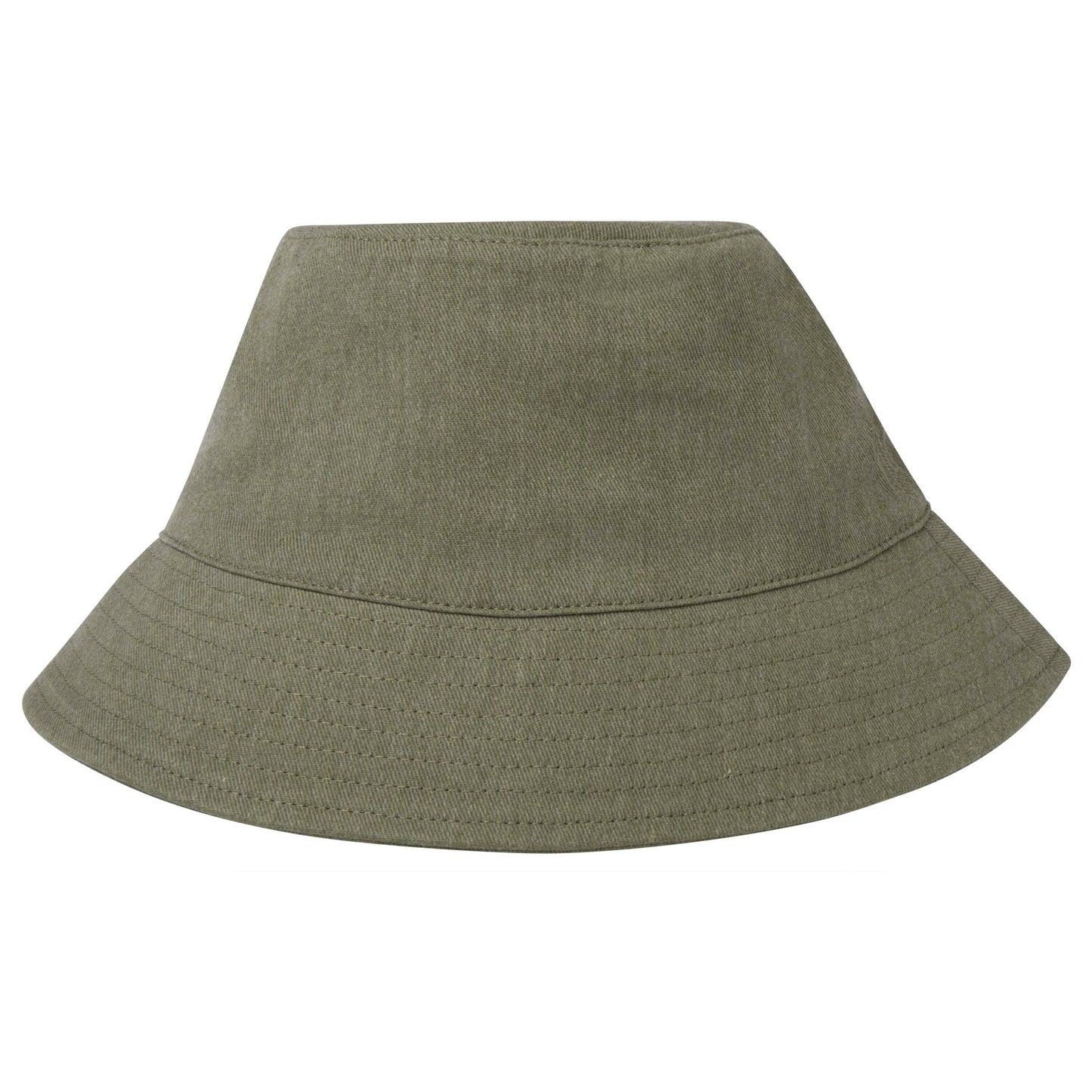 Wicklow återvunnen solhatt