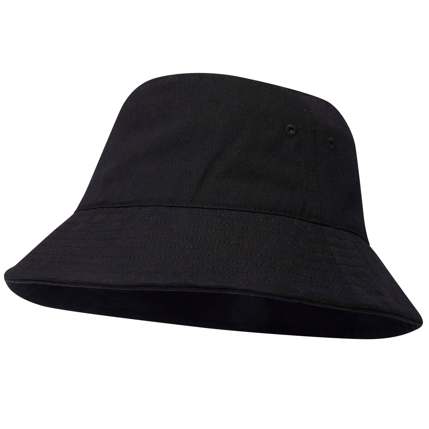 Wicklow återvunnen solhatt