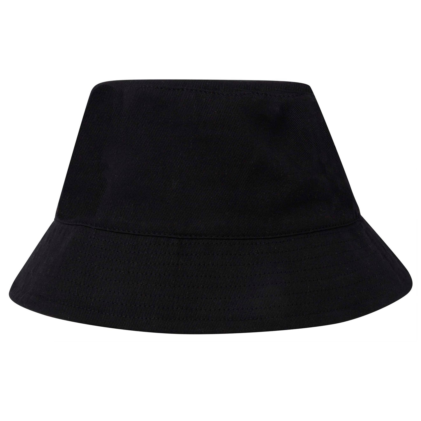 Wicklow återvunnen solhatt