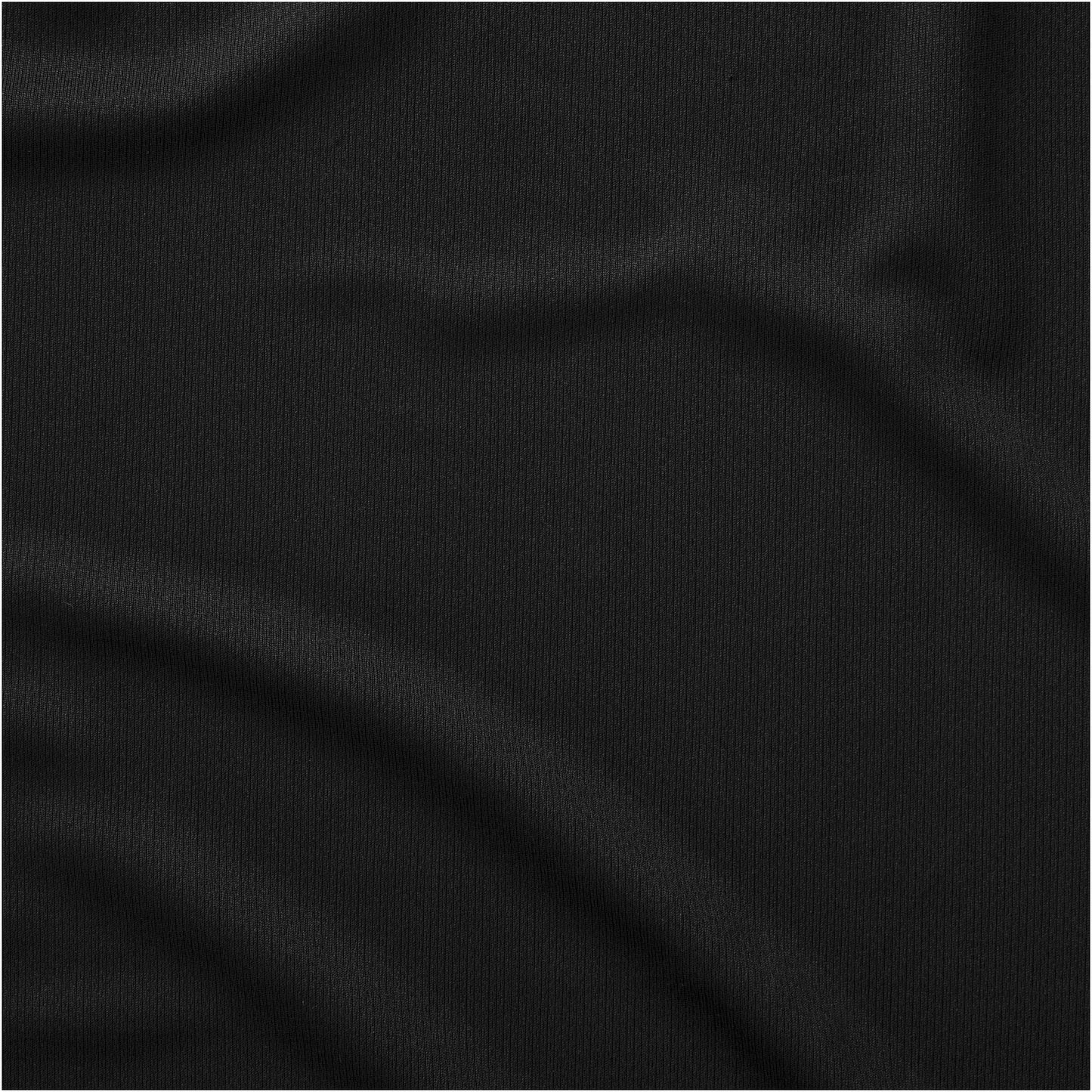 Niagara kortärmad funktions t-shirt för dam