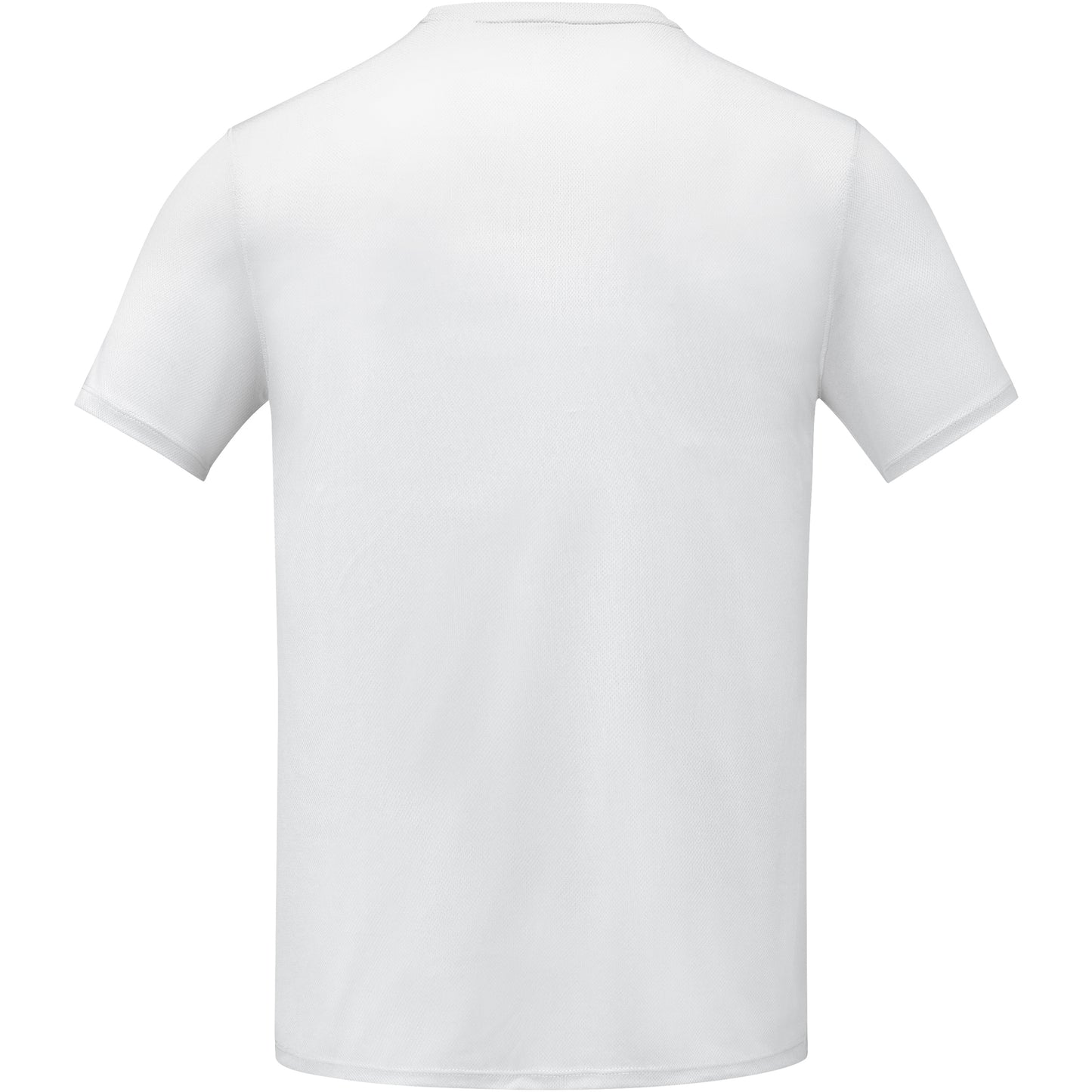 Kratos kortärmad funktions t-shirt för herr