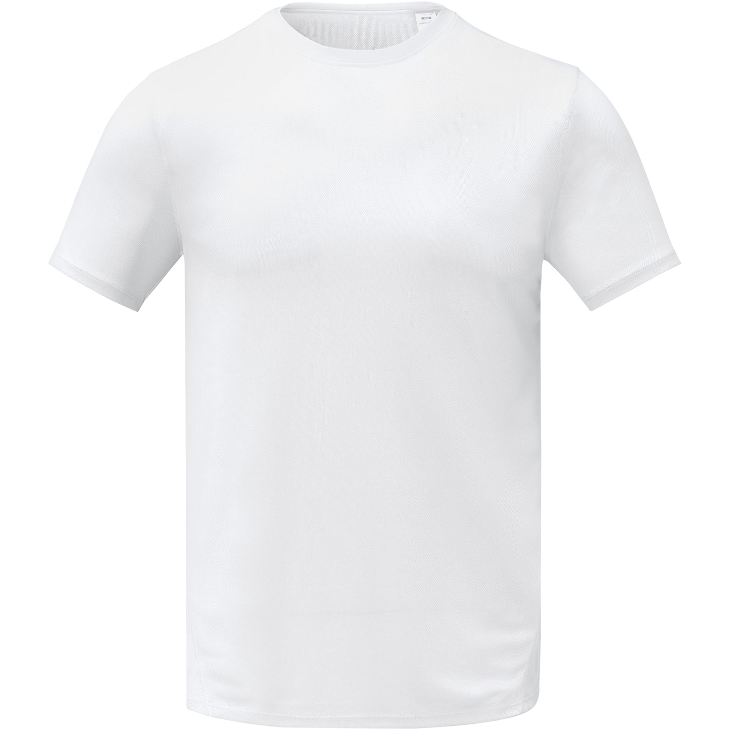 Kratos kortärmad funktions t-shirt för herr