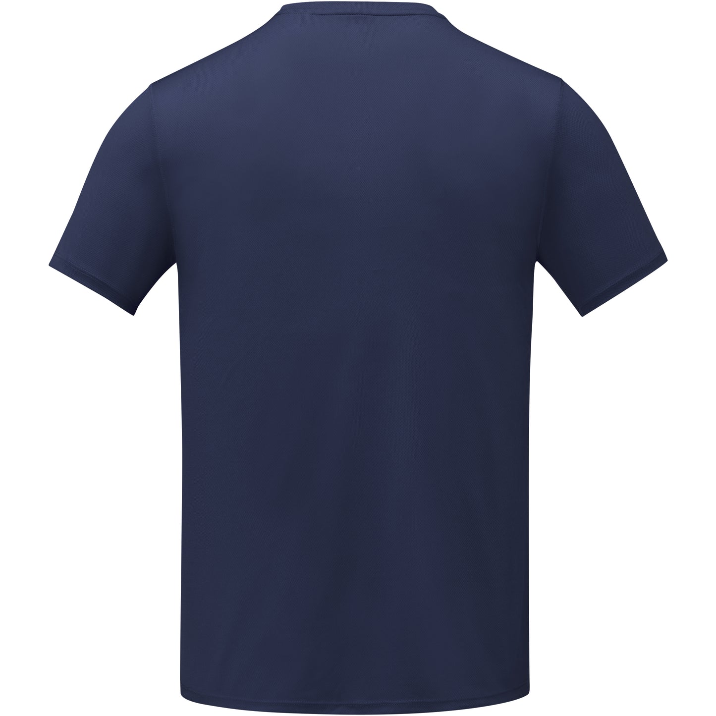 Kratos kortärmad funktions t-shirt för herr