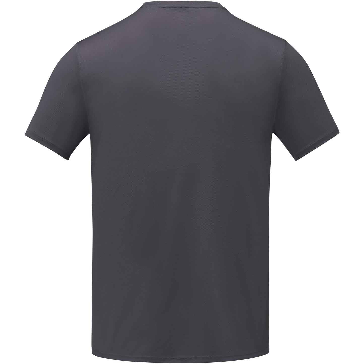Kratos kortärmad funktions t-shirt för herr