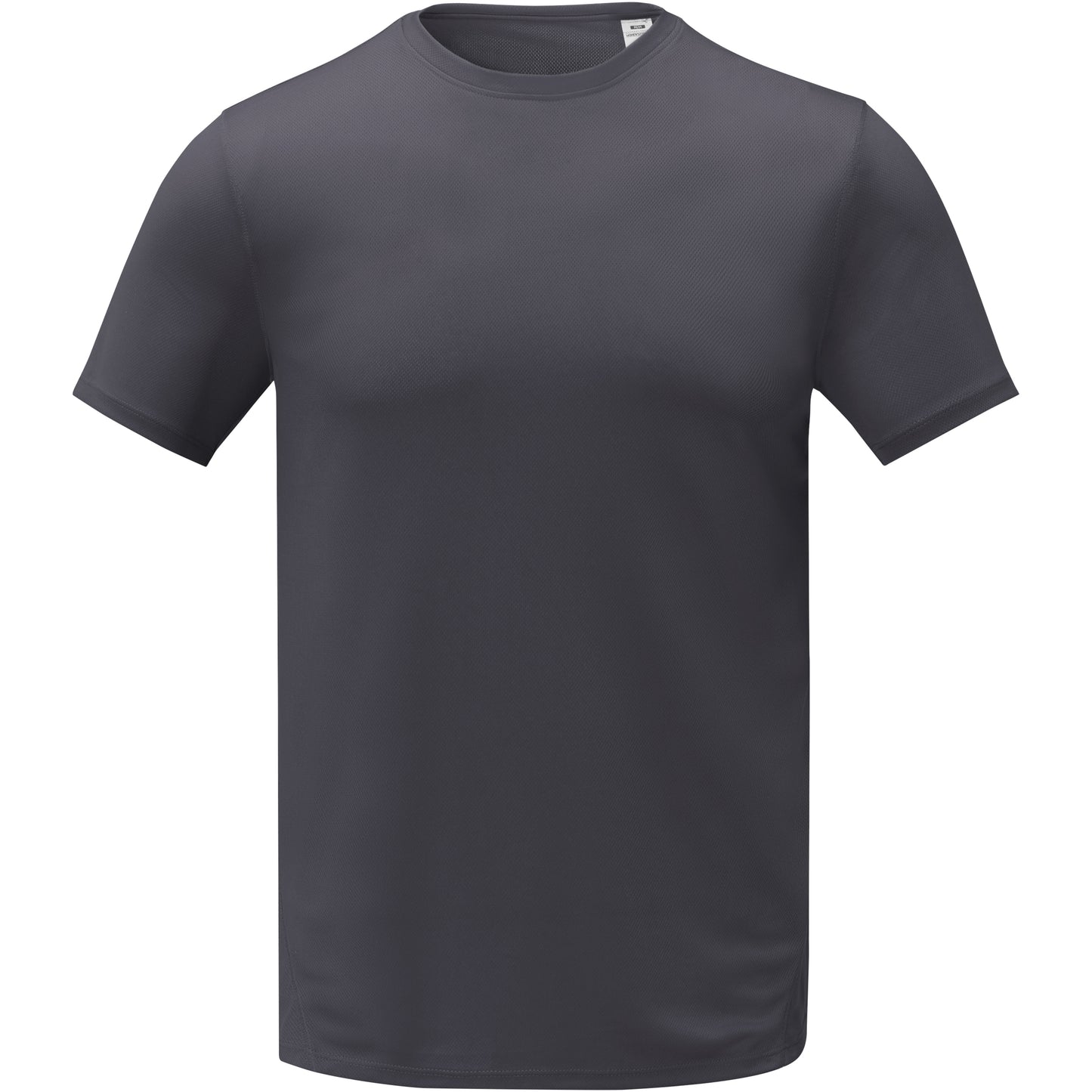 Kratos kortärmad funktions t-shirt för herr
