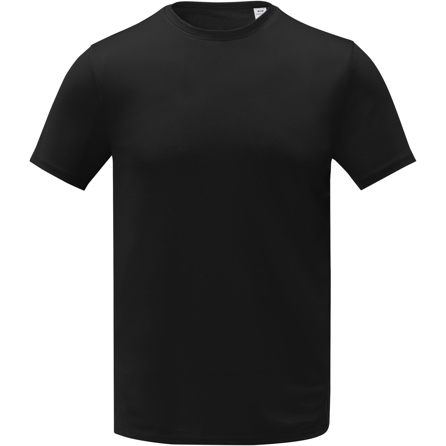 Kratos kortärmad funktions t-shirt för herr