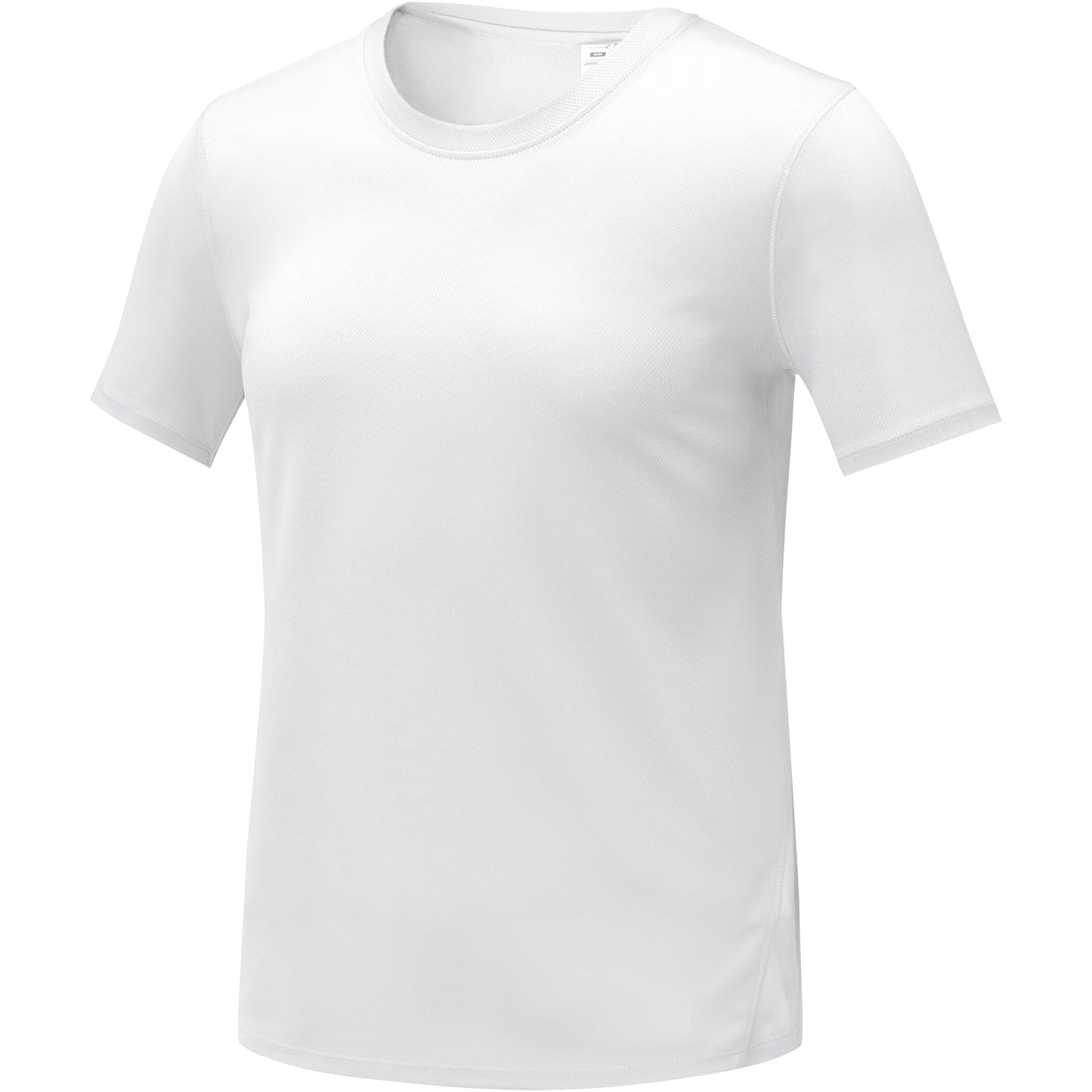 Kratos kortärmad funktions t-shirt för dam