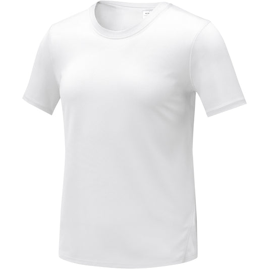 Kratos kortärmad funktions t-shirt för dam