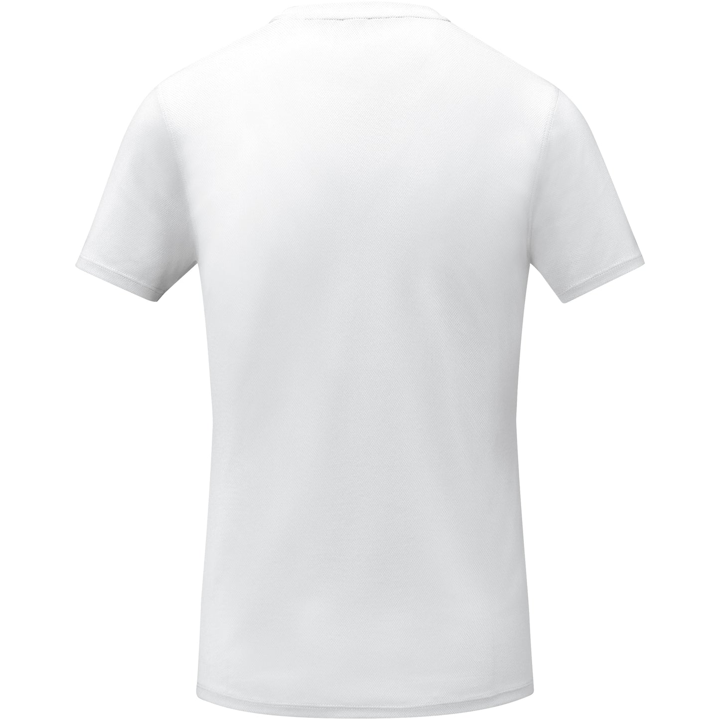 Kratos kortärmad funktions t-shirt för dam