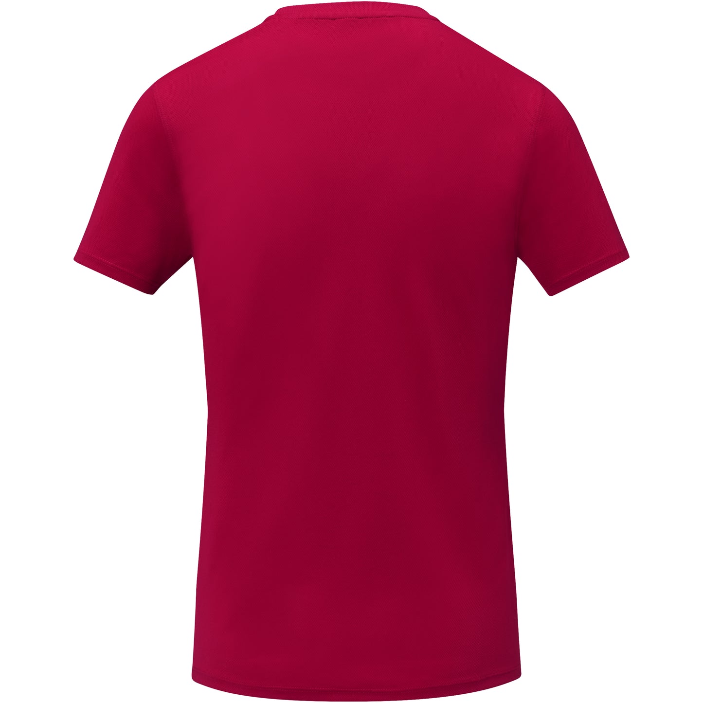 Kratos kortärmad funktions t-shirt för dam