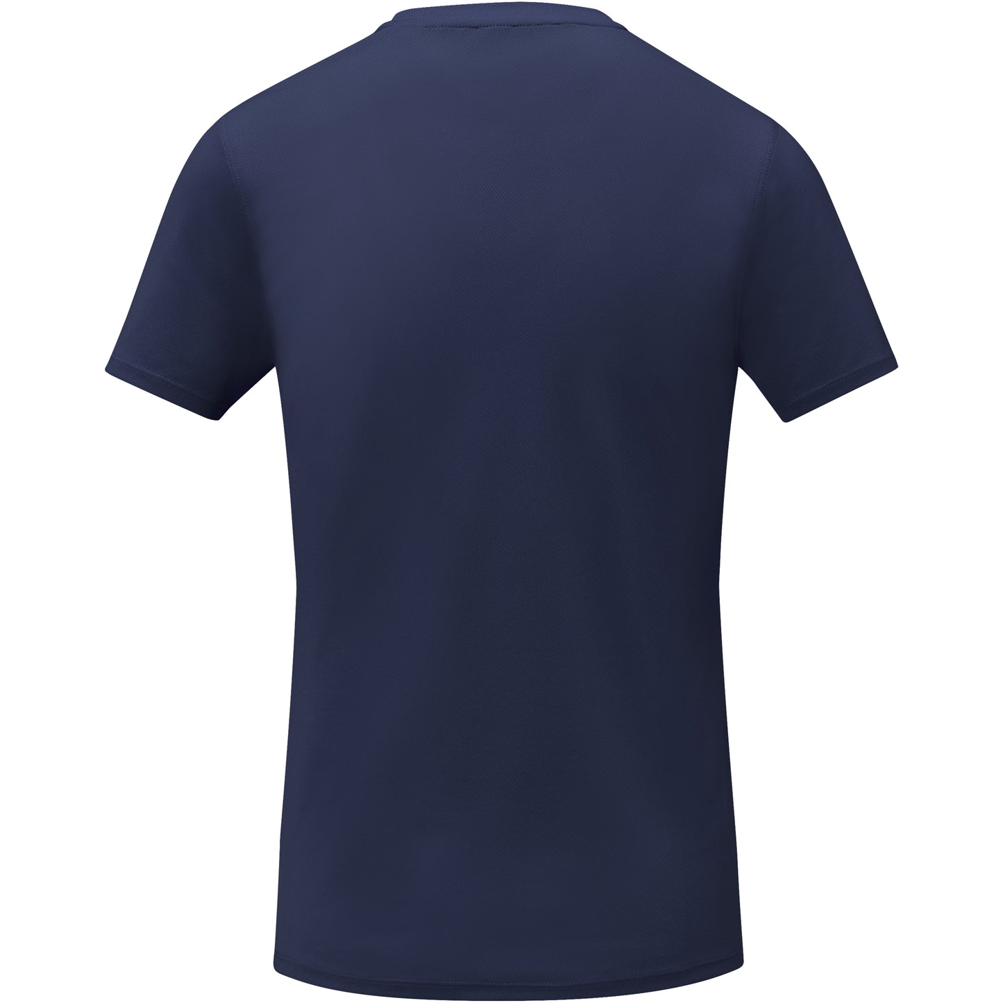 Kratos kortärmad funktions t-shirt för dam