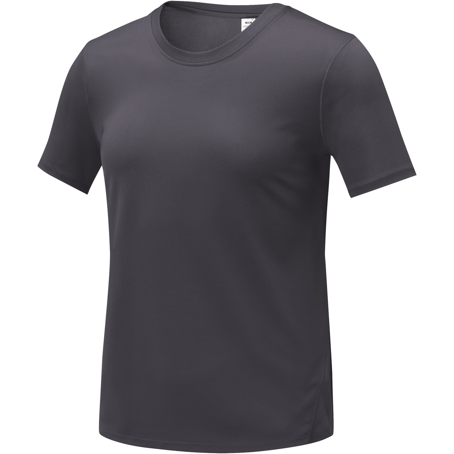 Kratos kortärmad funktions t-shirt för dam