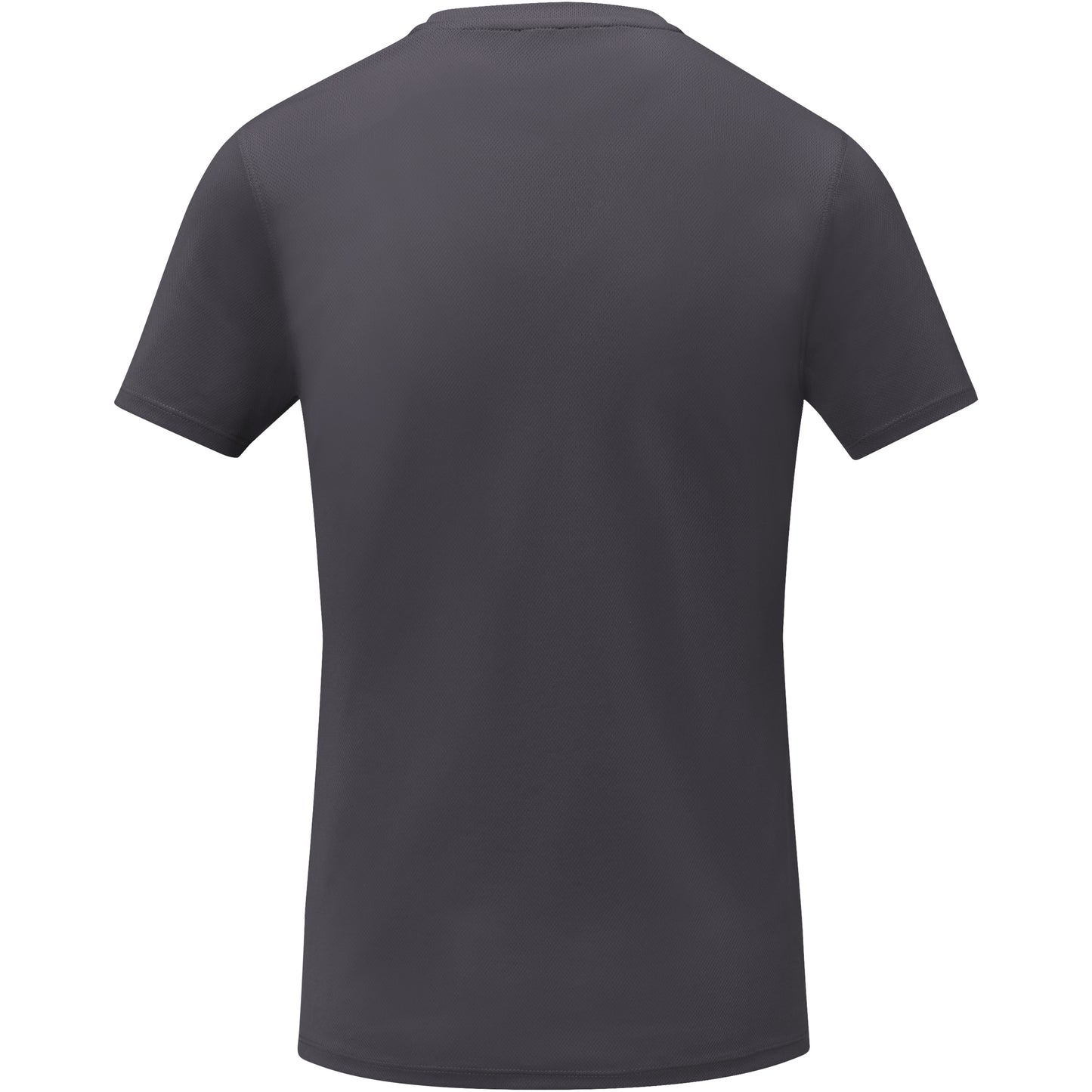Kratos kortärmad funktions t-shirt för dam