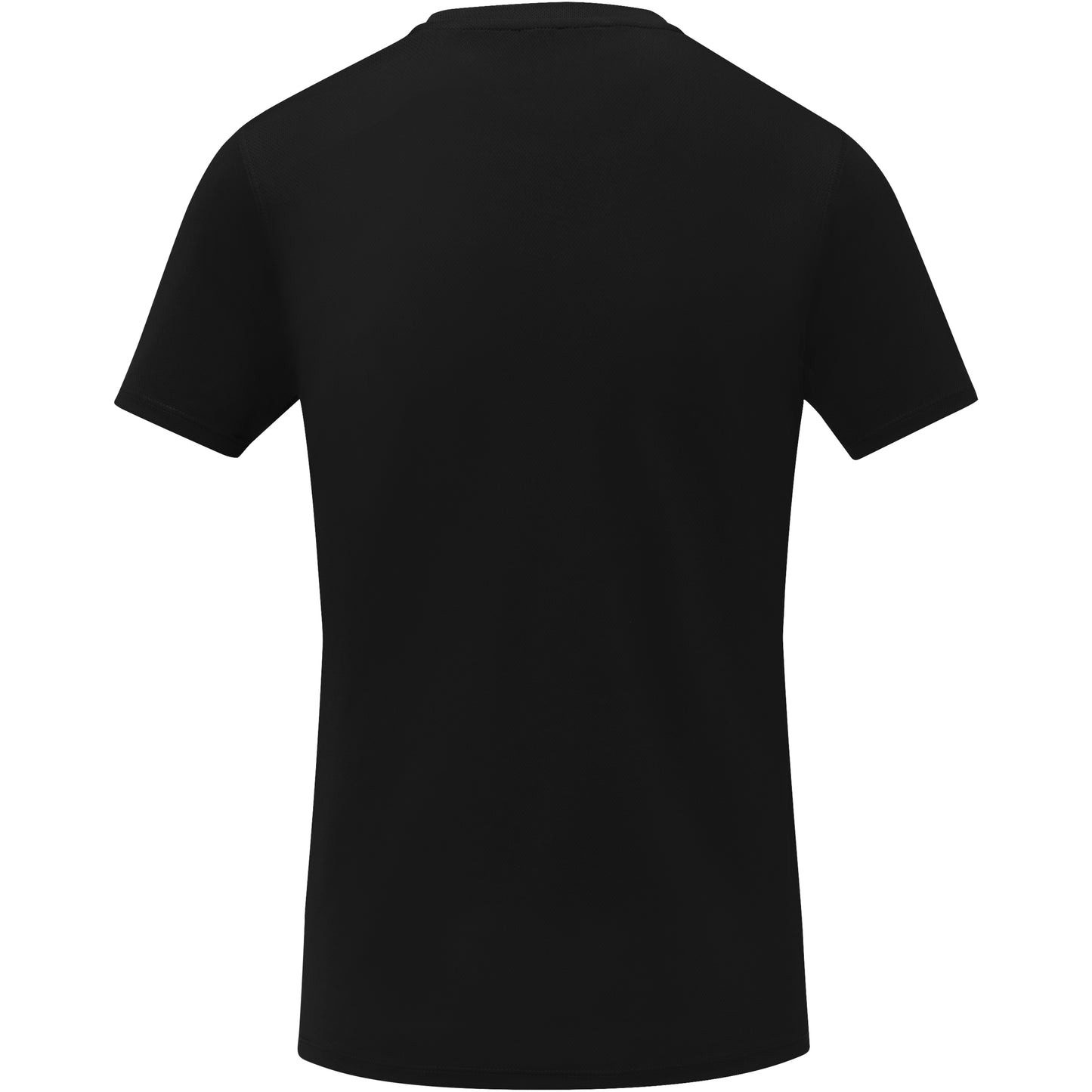 Kratos kortärmad funktions t-shirt för dam