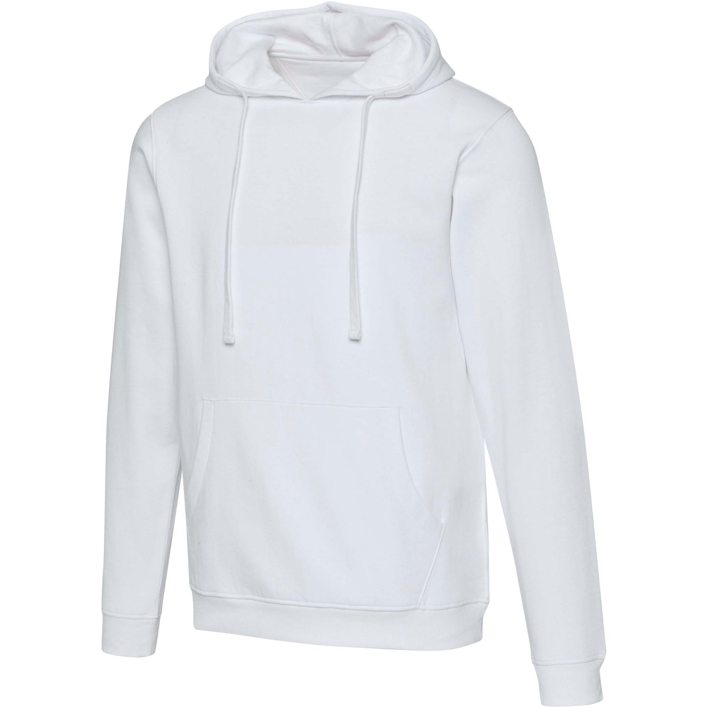 Spinel unisex huvtröja