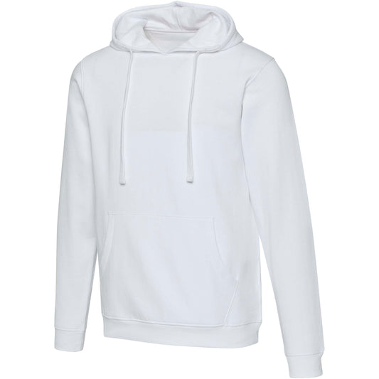 Spinel unisex huvtröja
