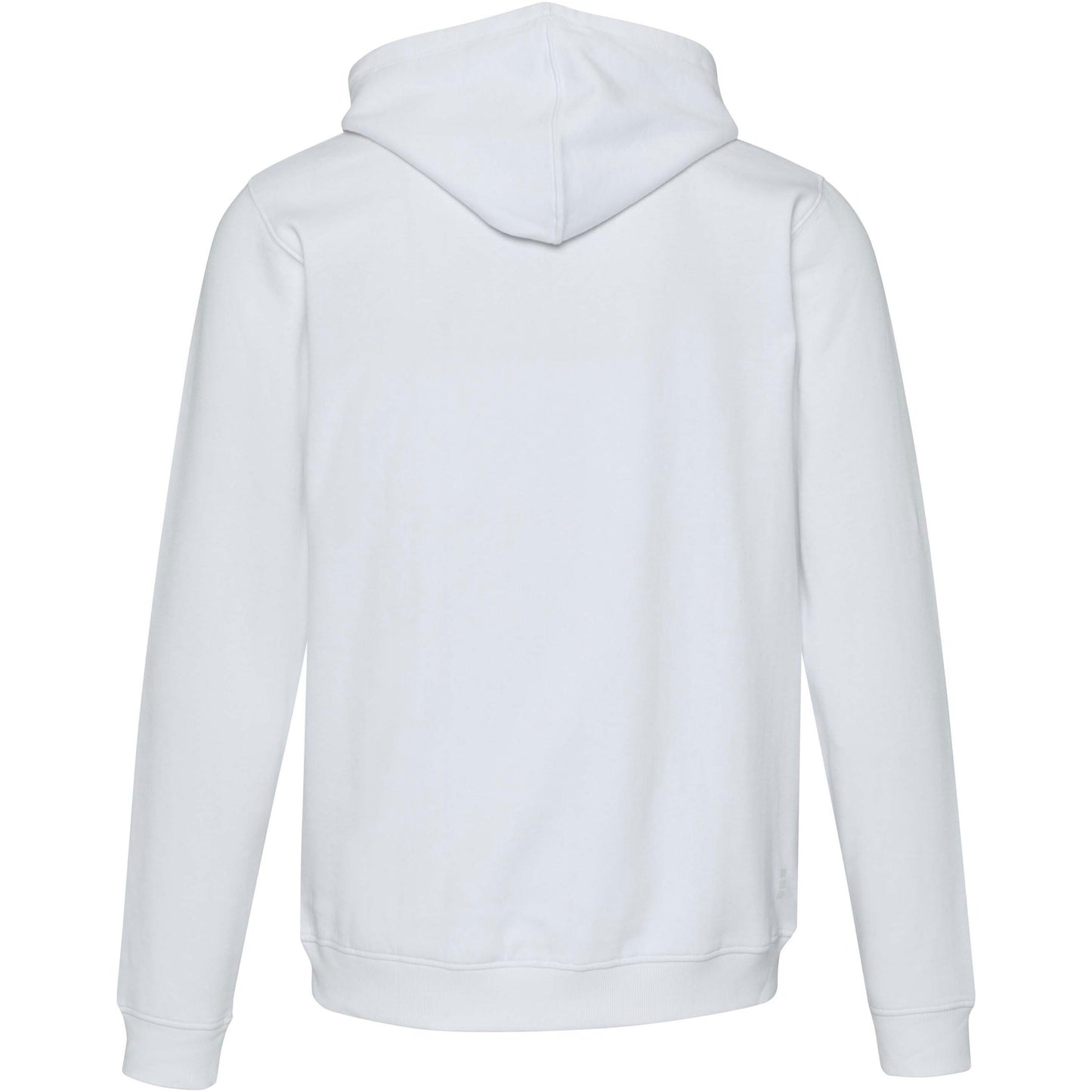 Spinel unisex huvtröja