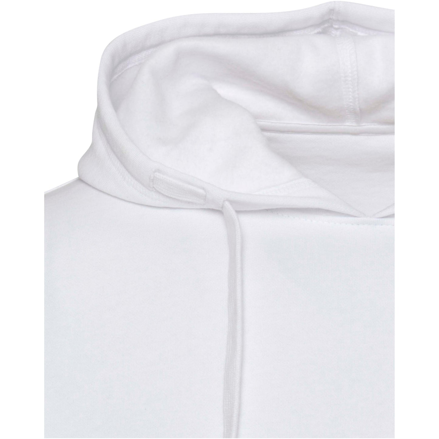 Spinel unisex huvtröja