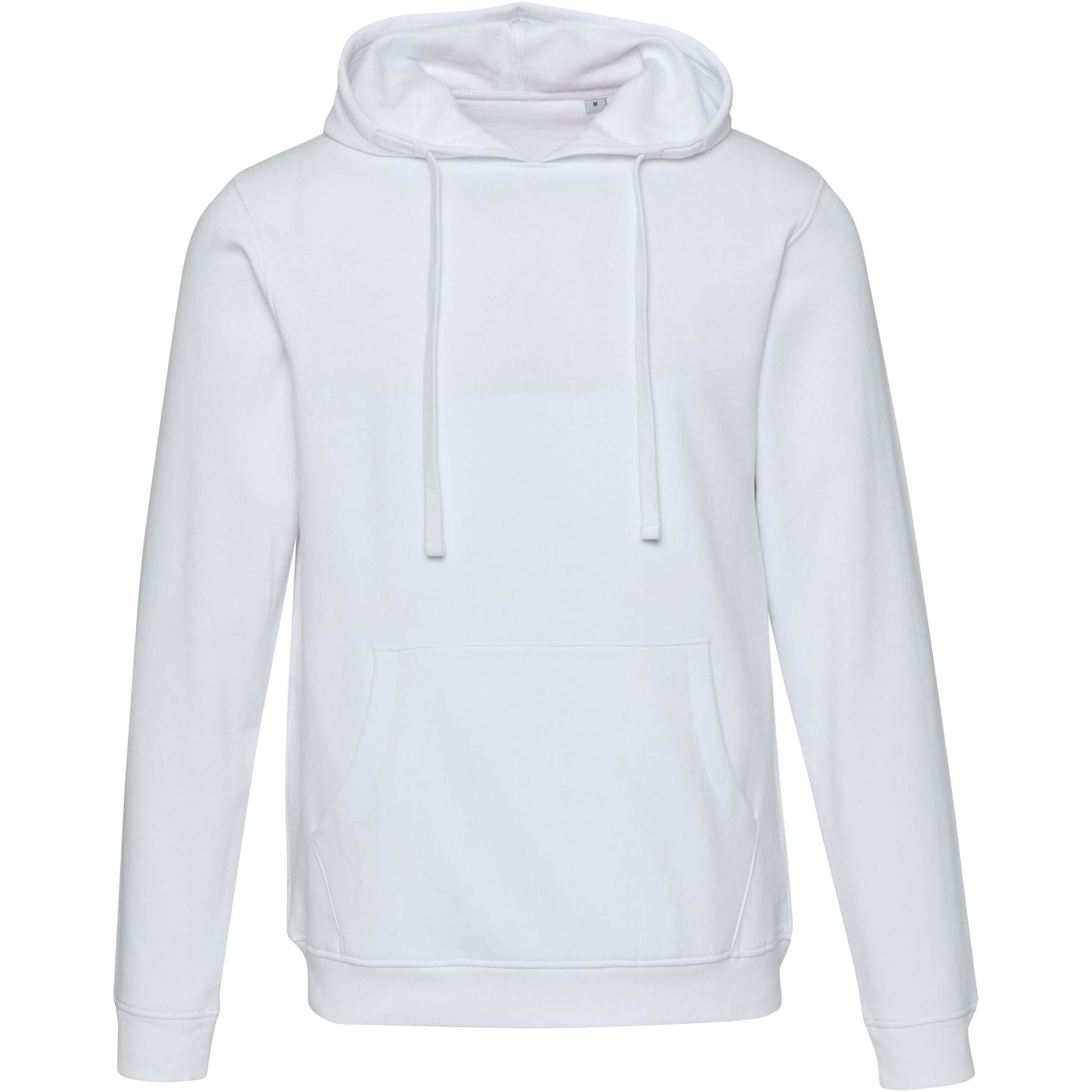 Spinel unisex huvtröja