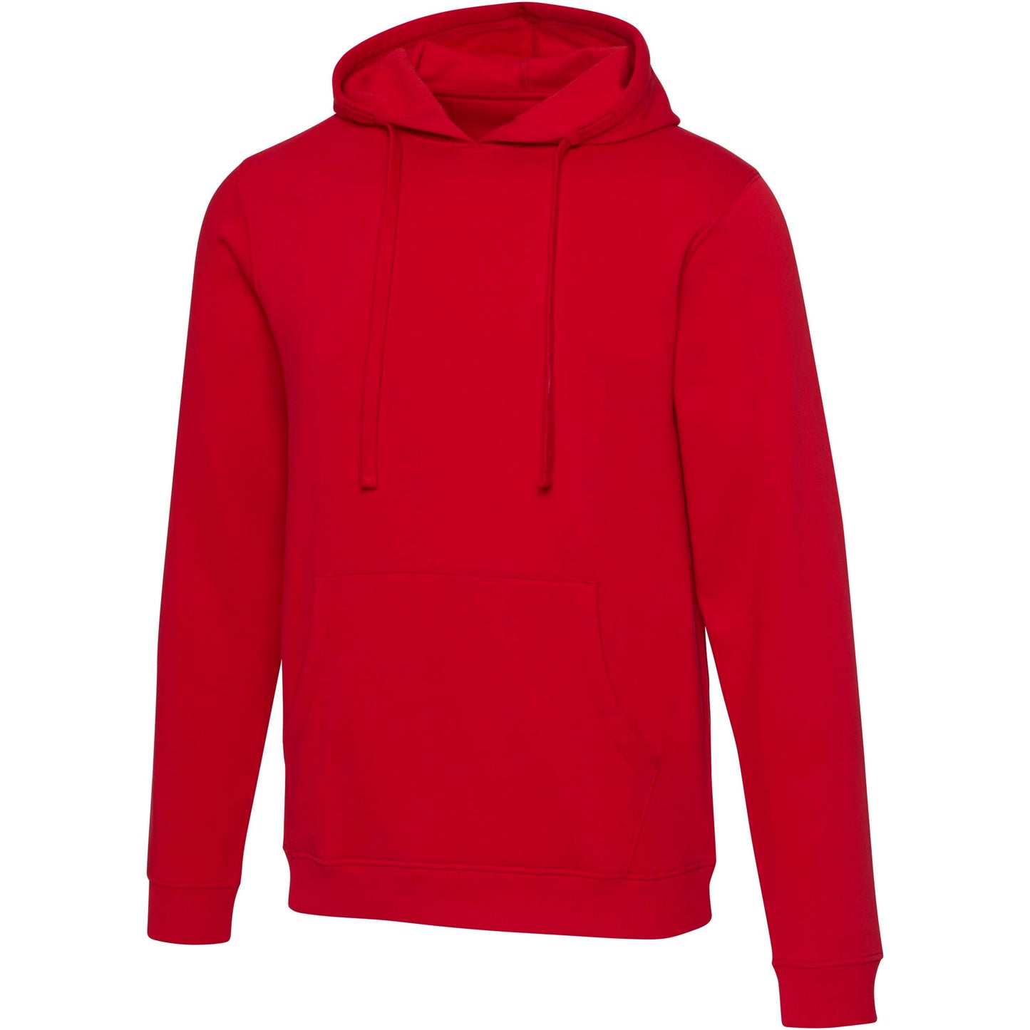 Spinel unisex huvtröja