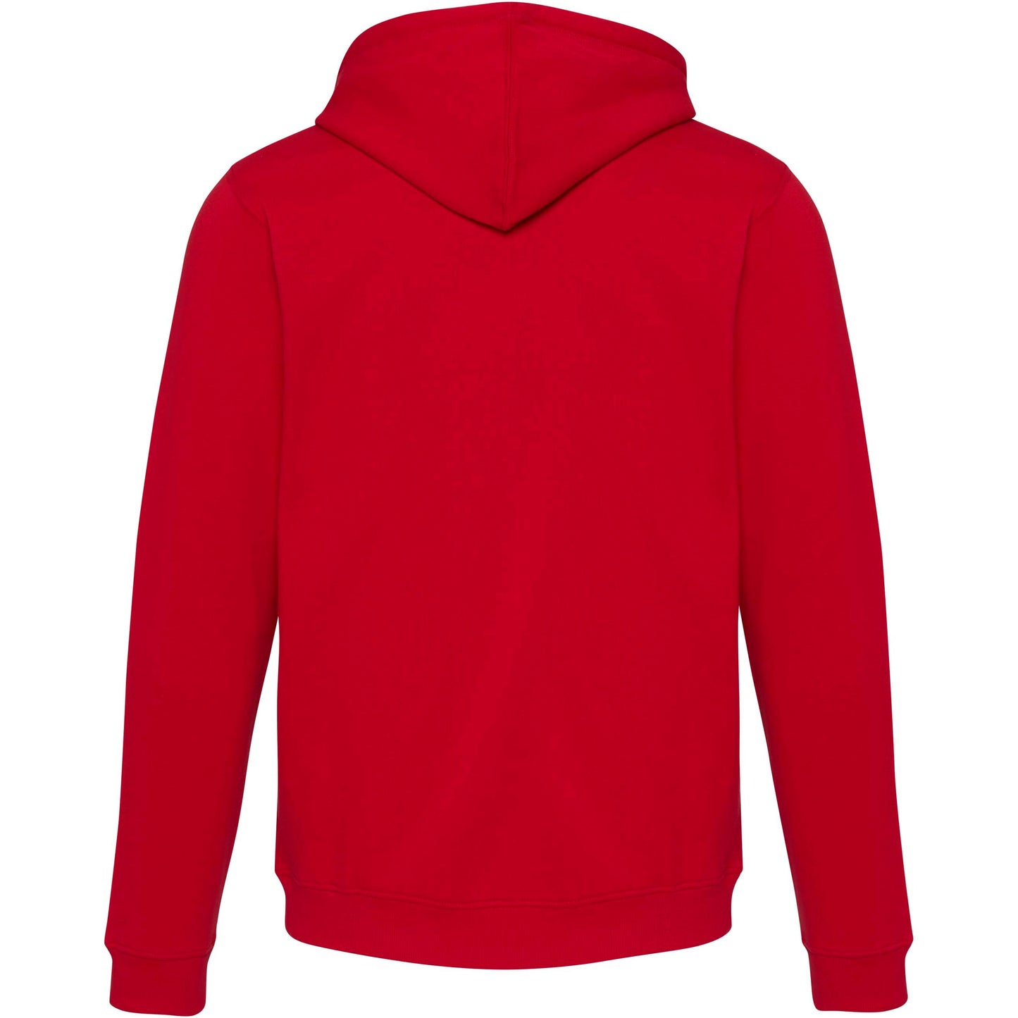 Spinel unisex huvtröja