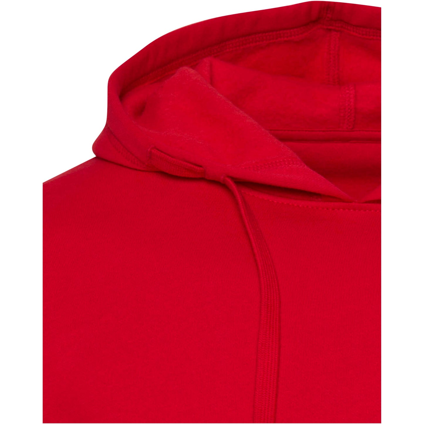 Spinel unisex huvtröja