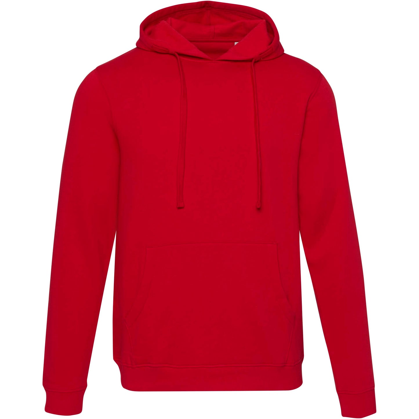 Spinel unisex huvtröja