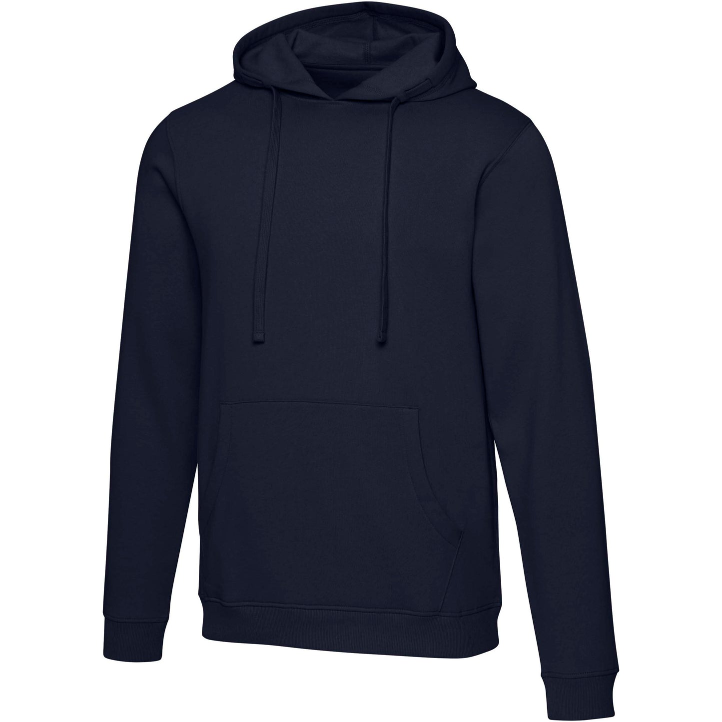 Spinel unisex huvtröja