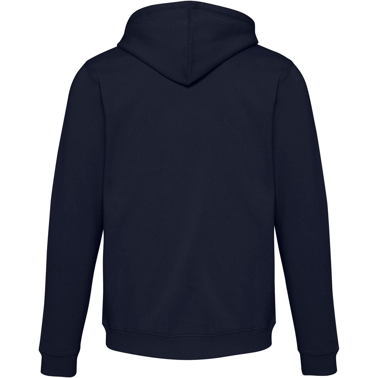 Spinel unisex huvtröja