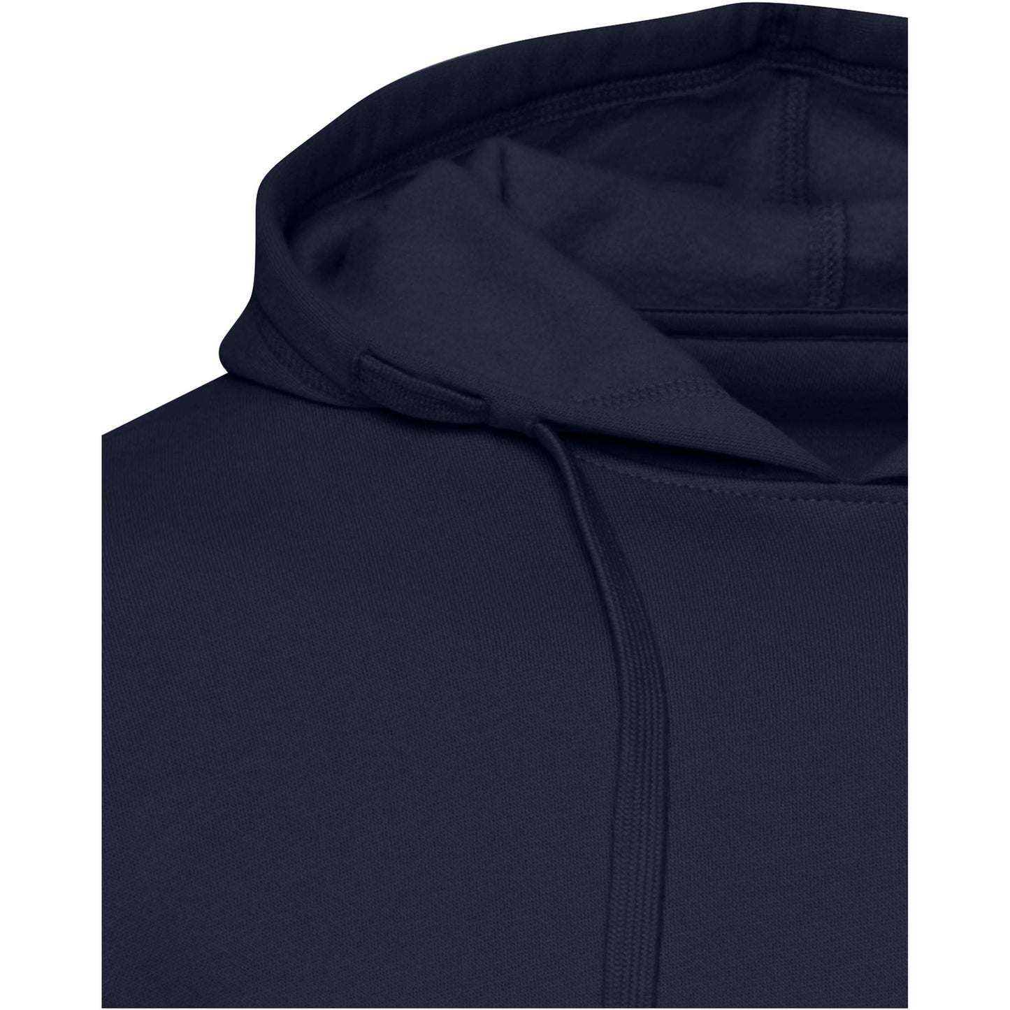 Spinel unisex huvtröja