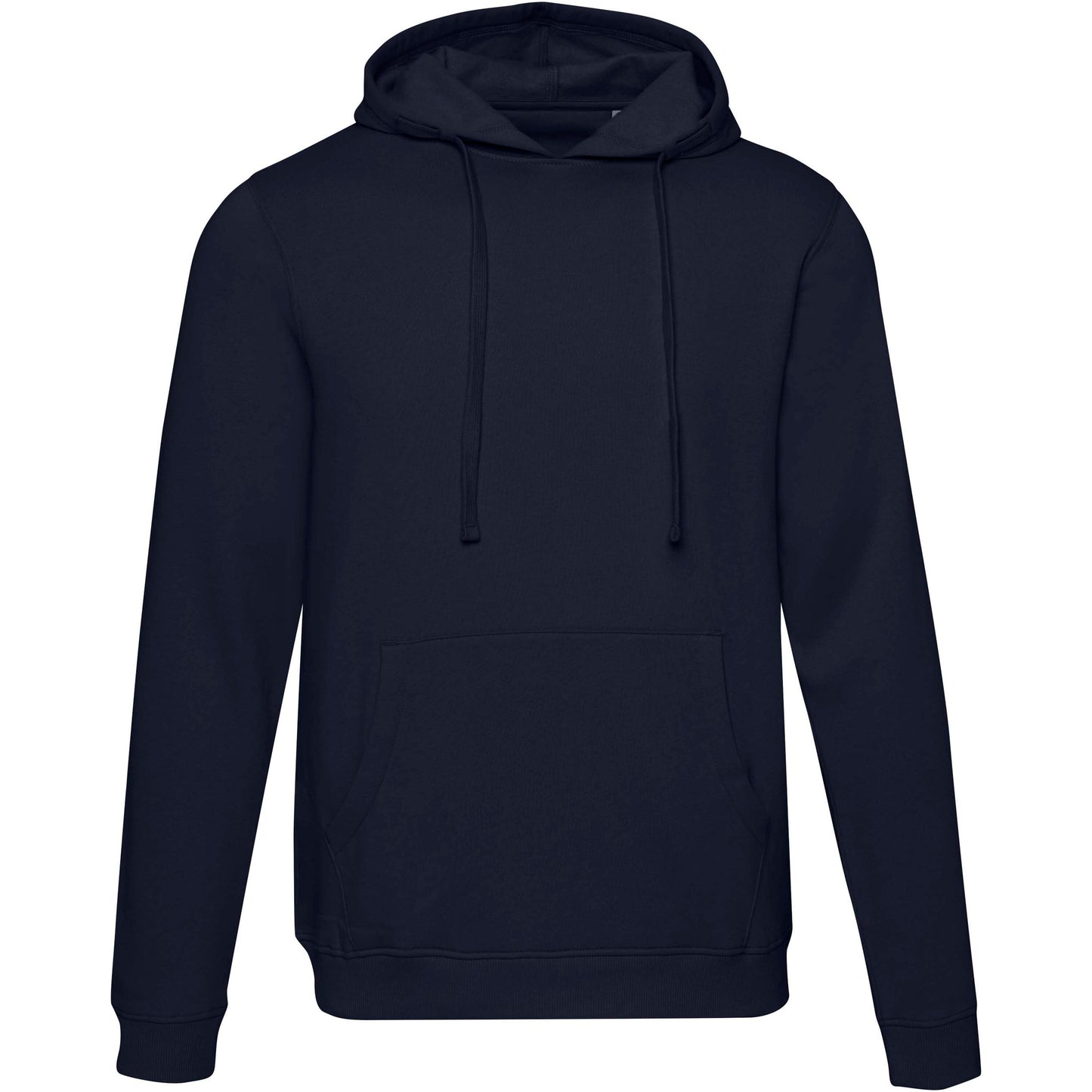 Spinel unisex huvtröja