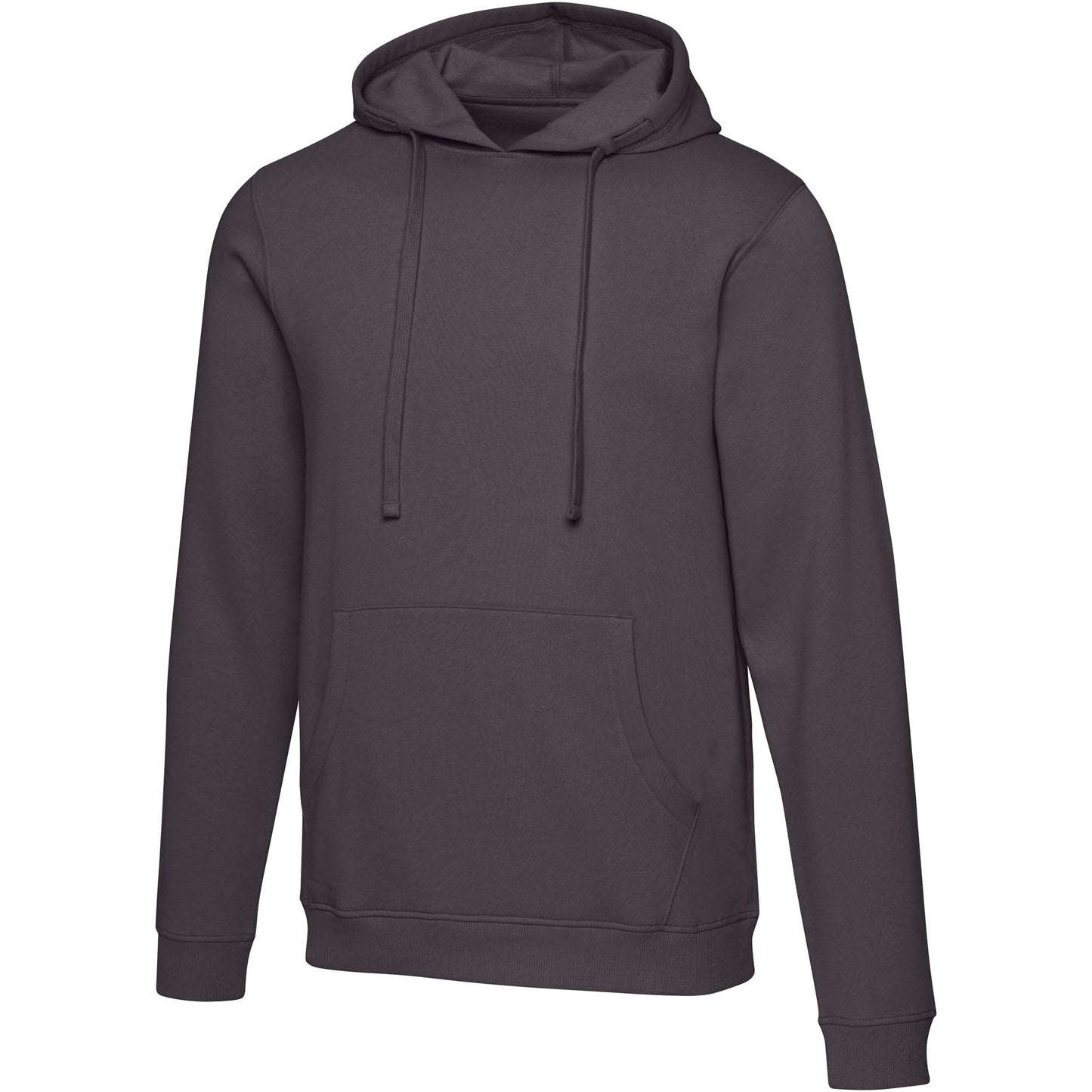 Spinel unisex huvtröja