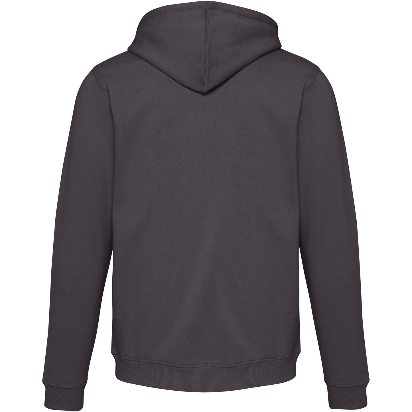 Spinel unisex huvtröja