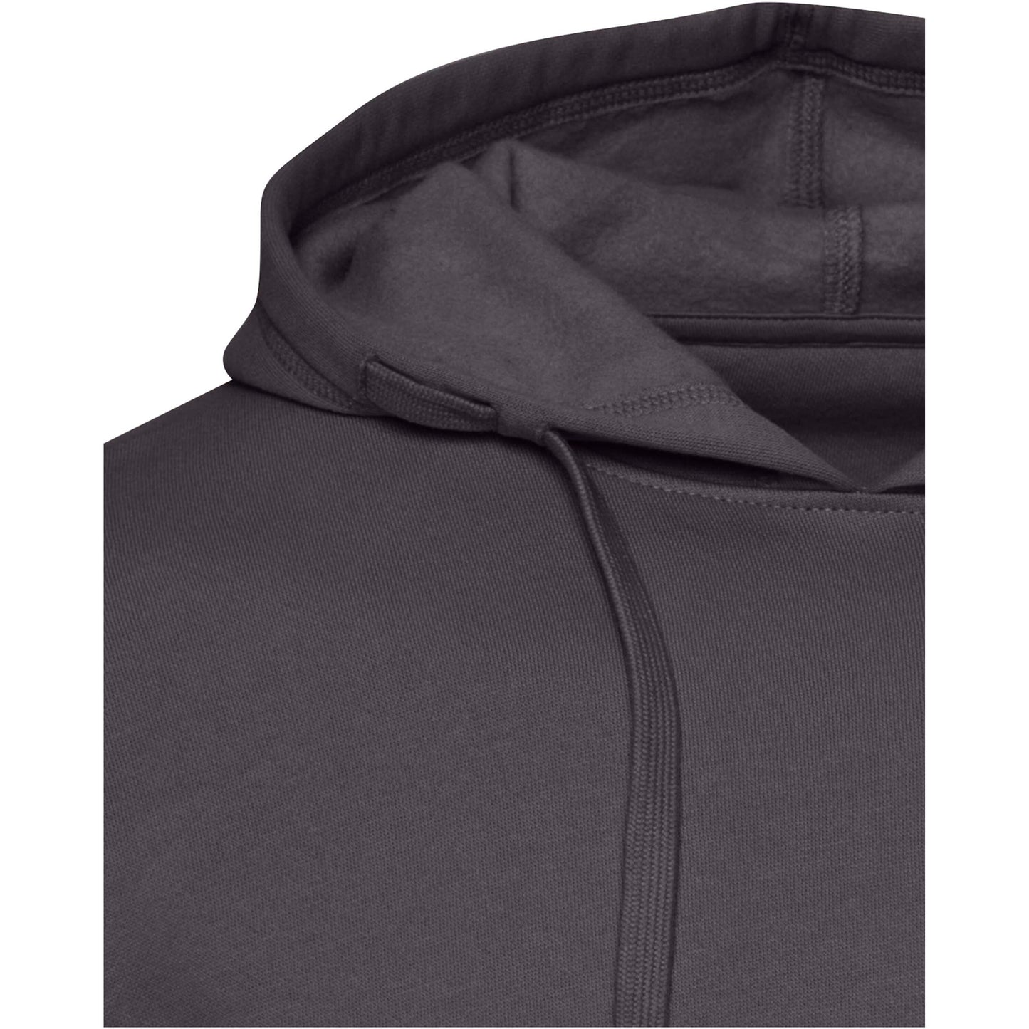 Spinel unisex huvtröja