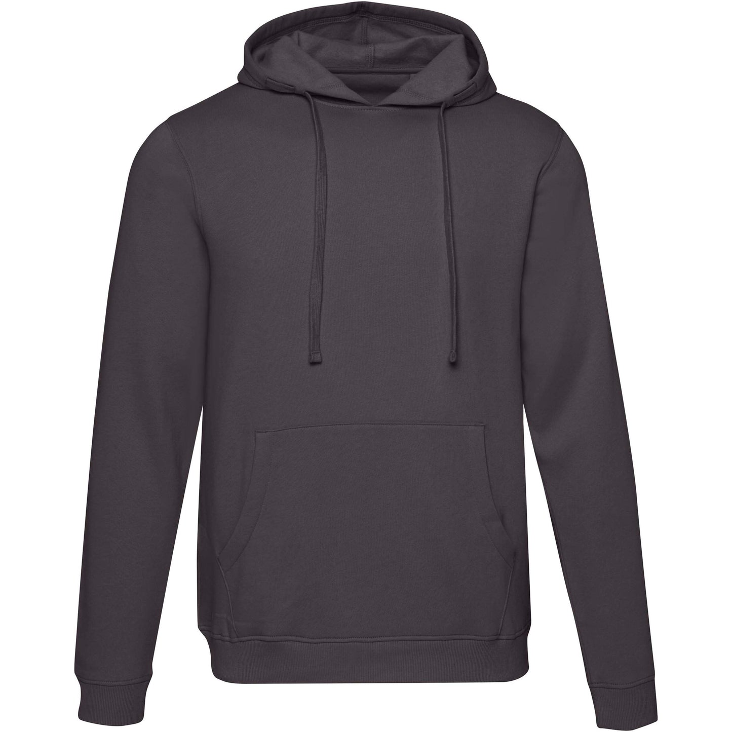 Spinel unisex huvtröja