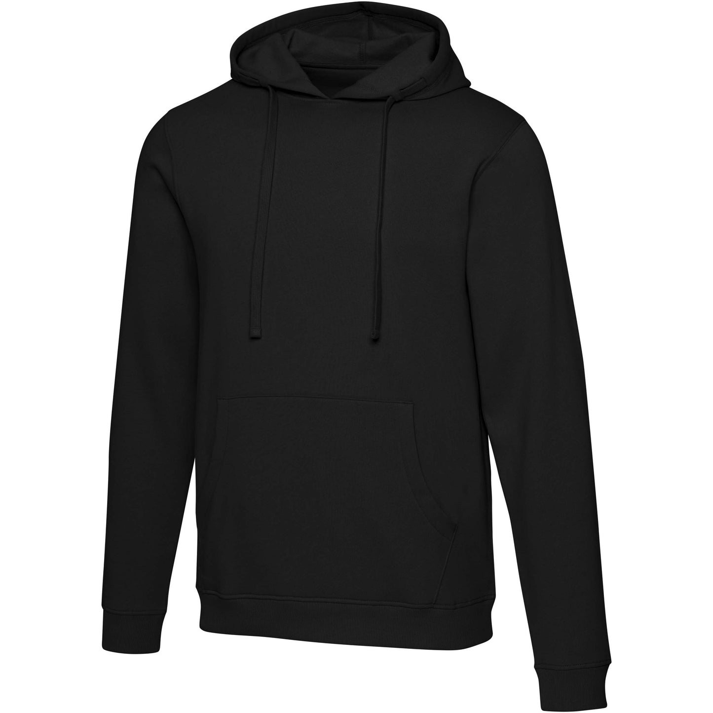 Spinel unisex huvtröja