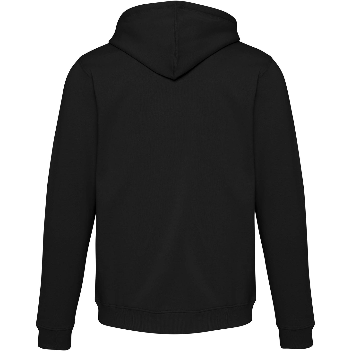 Spinel unisex huvtröja