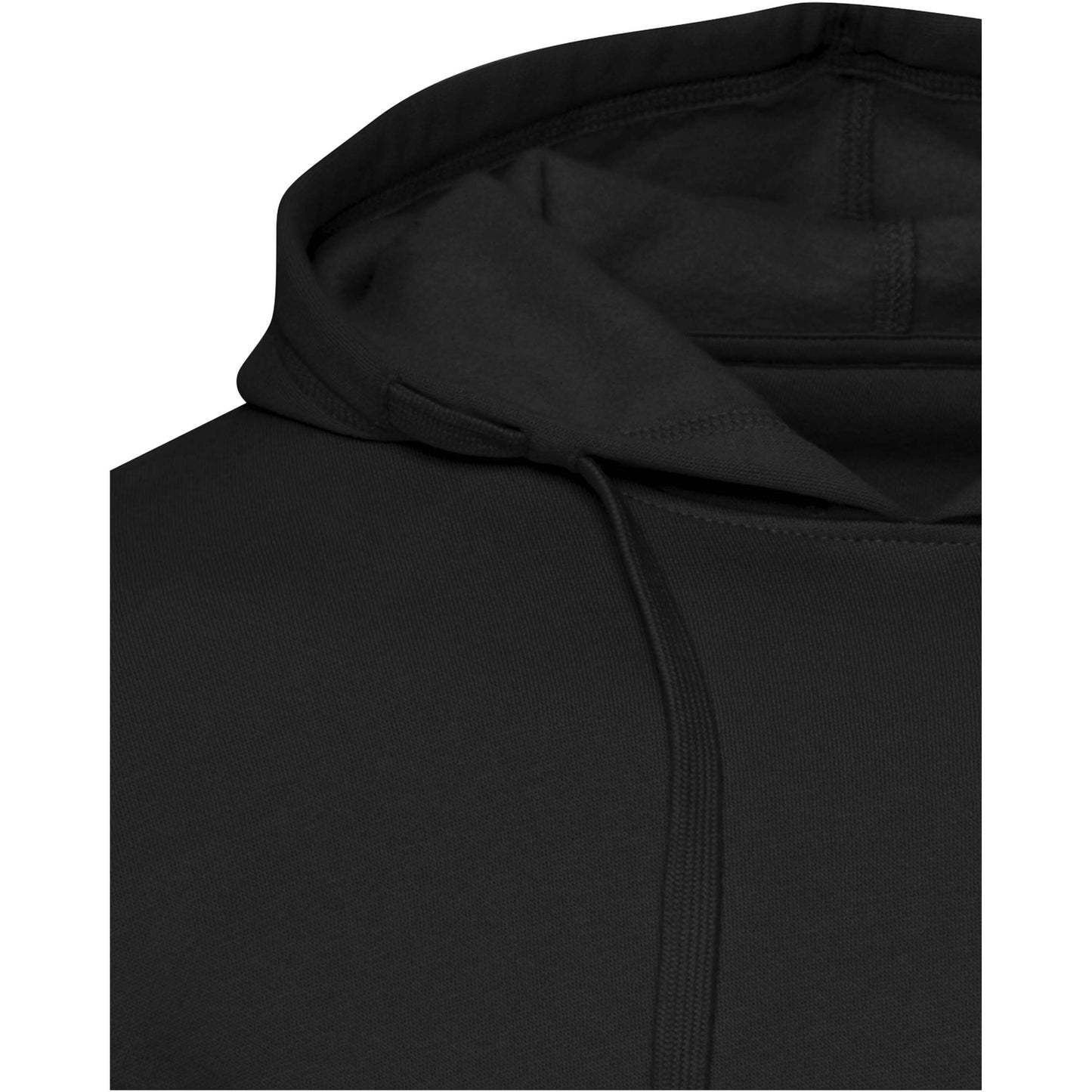 Spinel unisex huvtröja