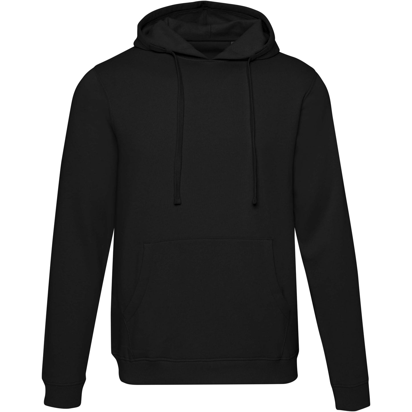 Spinel unisex huvtröja