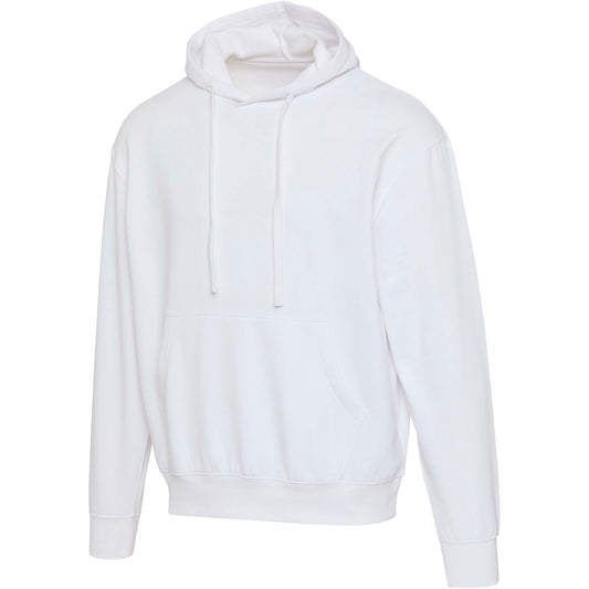 Boris 280 g/m2 oversized unisex-huvtröja av ekologiskt OCS-material