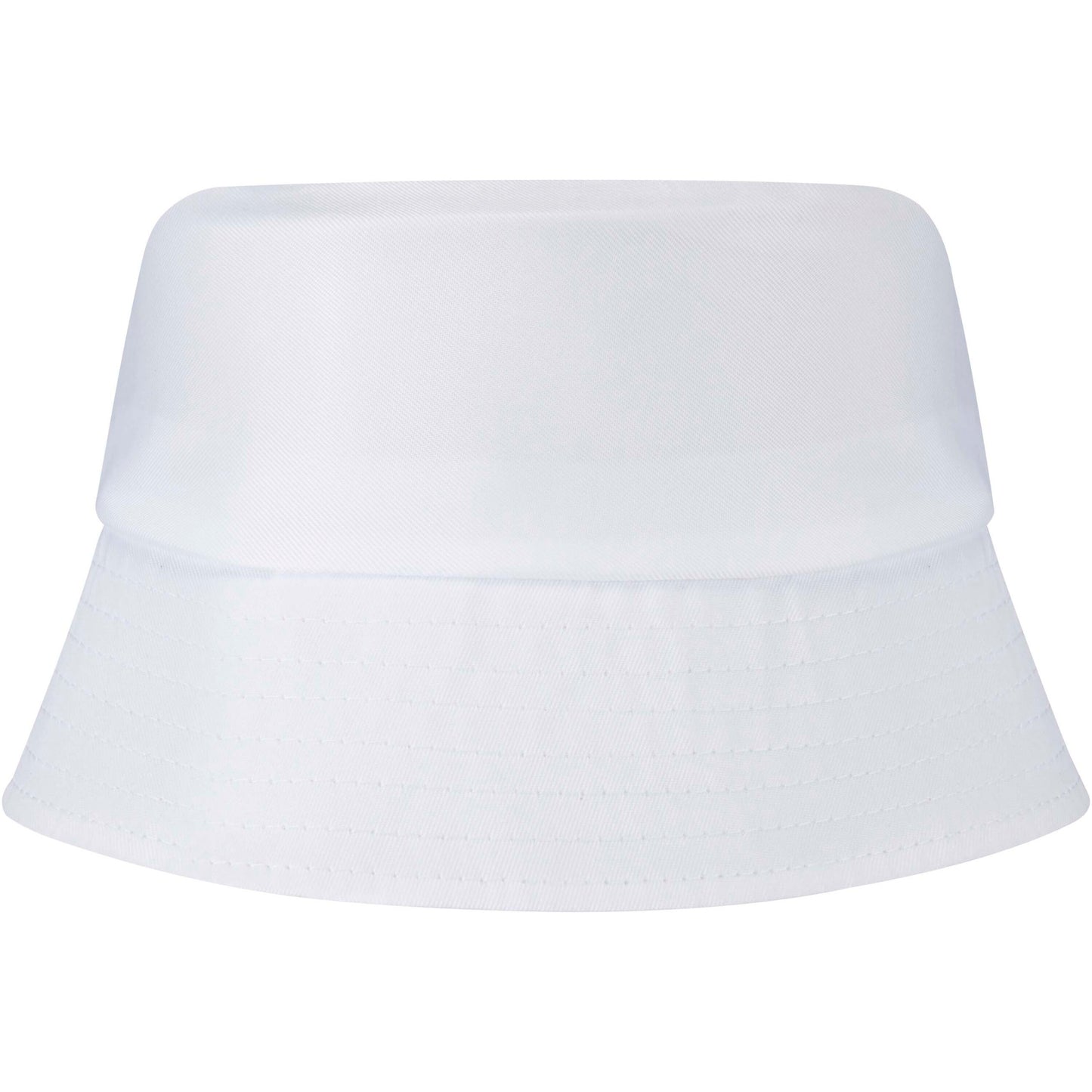 Solaris 130 g/m2 solhatt av polyester