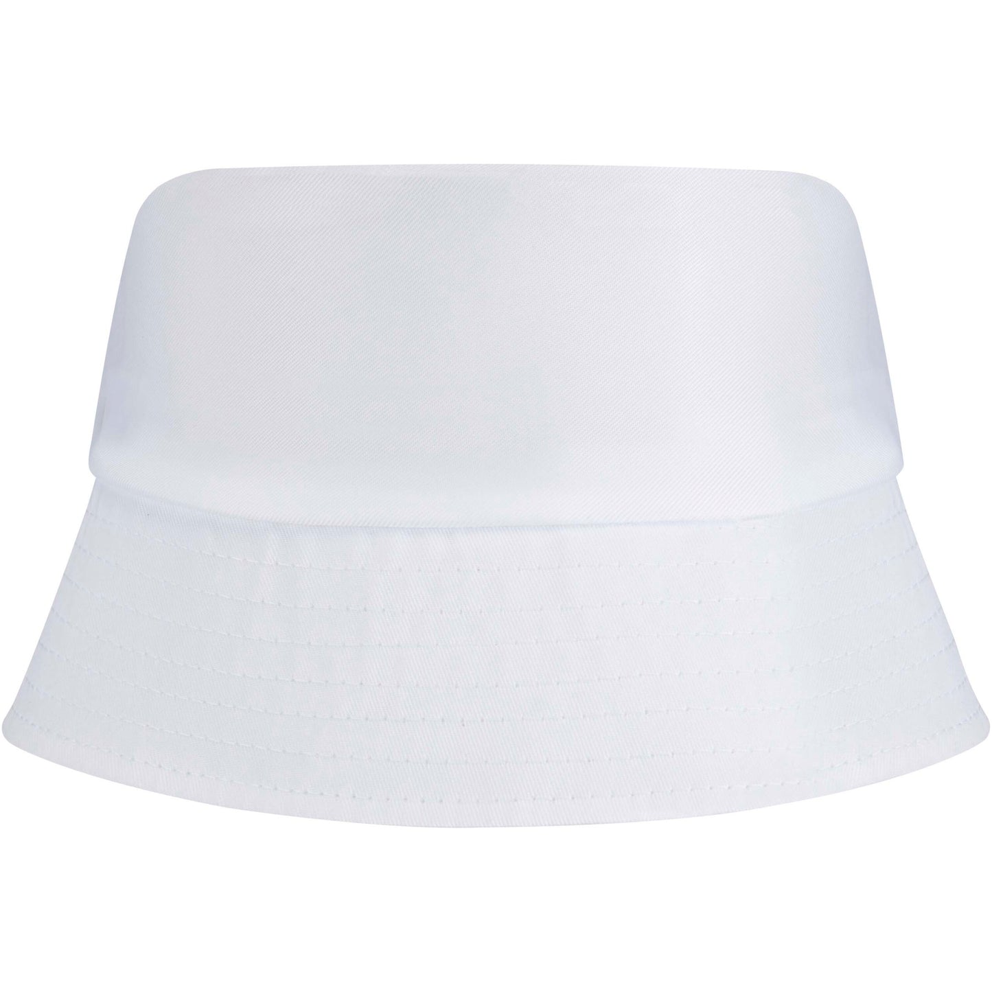 Solaris 130 g/m2 solhatt av polyester