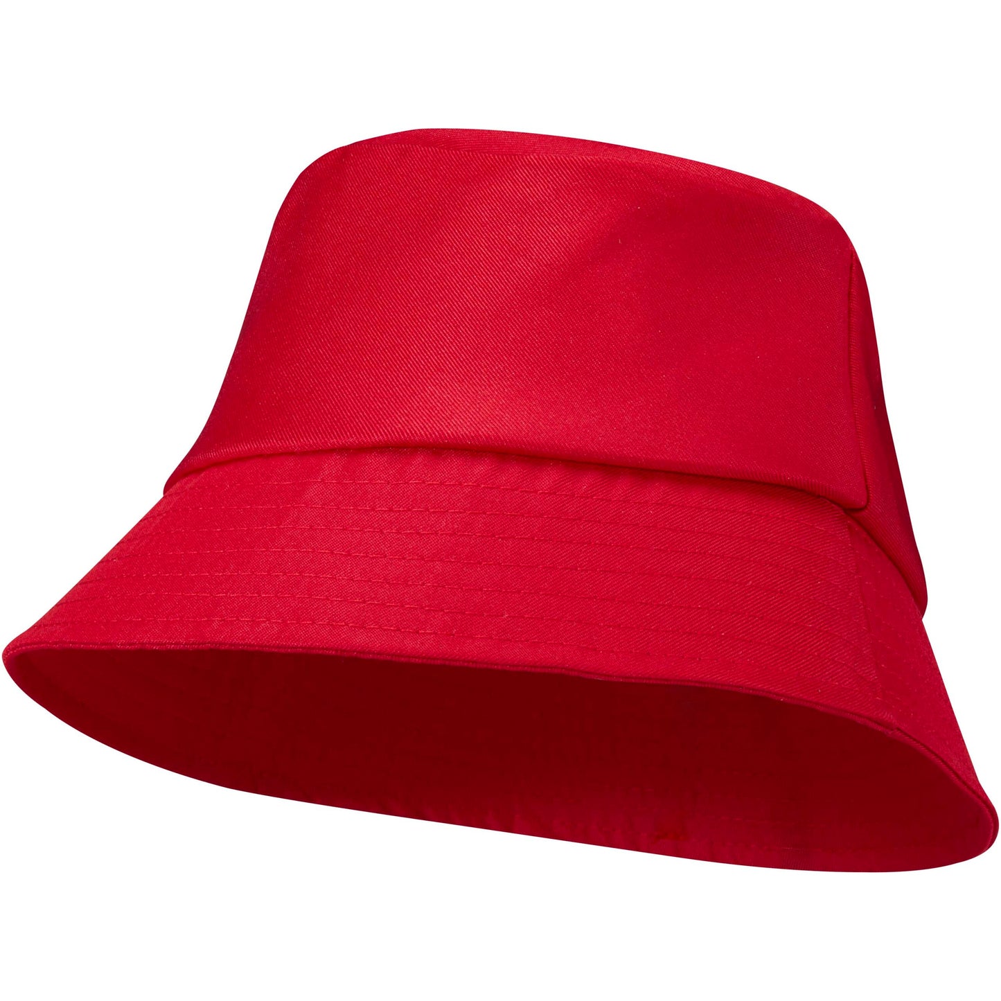 Solaris 130 g/m2 solhatt av polyester