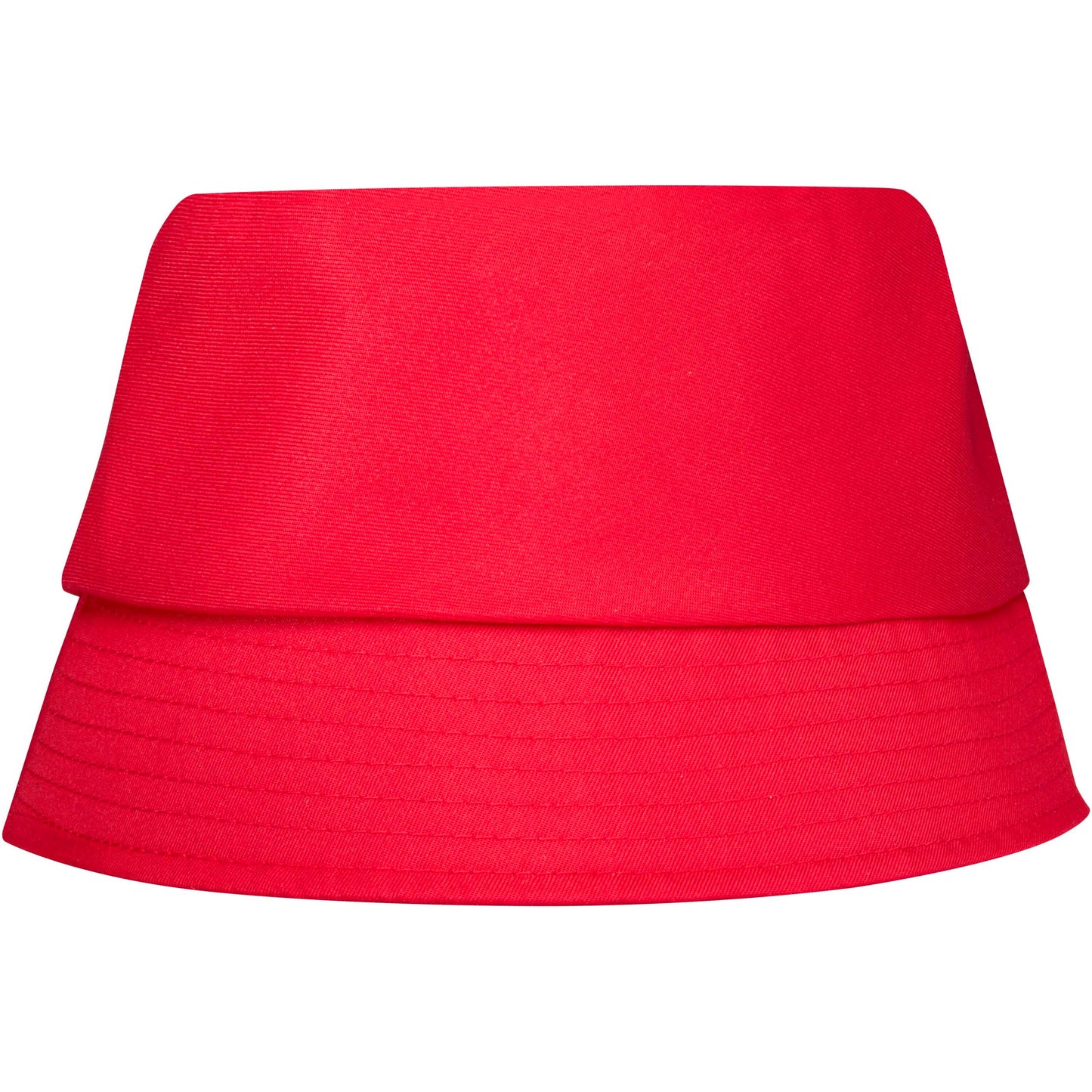 Solaris 130 g/m2 solhatt av polyester