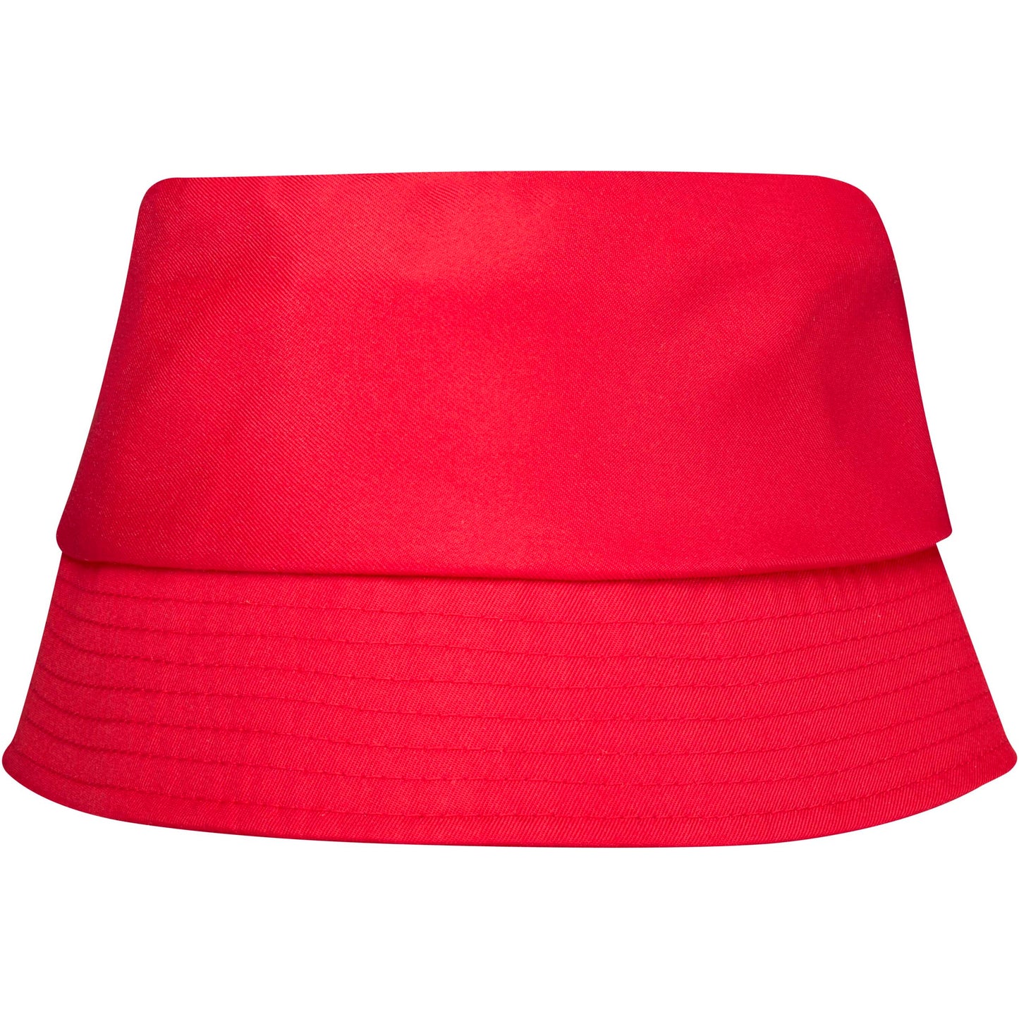 Solaris 130 g/m2 solhatt av polyester
